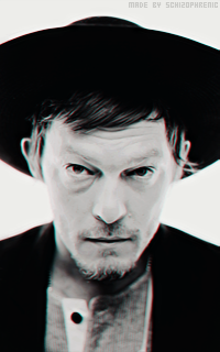Norman Reedus CpgZLIcC_o