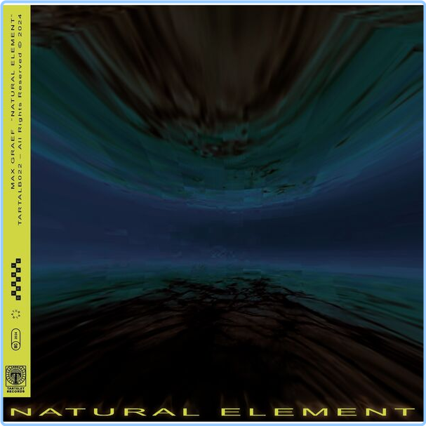 Max Graef Natural Element (2024) 24Bit 44 1kHz [FLAC] RqUL9weB_o