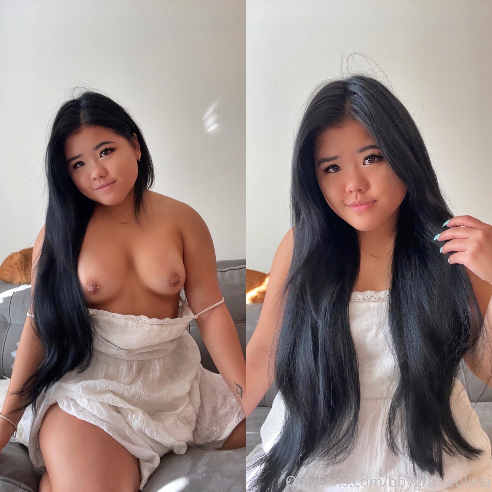 Dezzyikez 