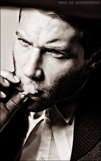 Jai Courtney DbsoxSXN_o