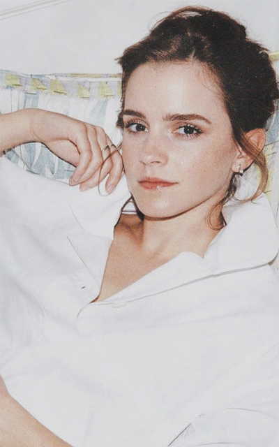 Emma Watson - Page 2 1Syl50VQ_o