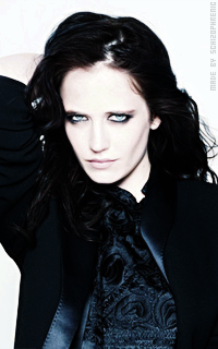 Eva Green 5ySpb1uT_o