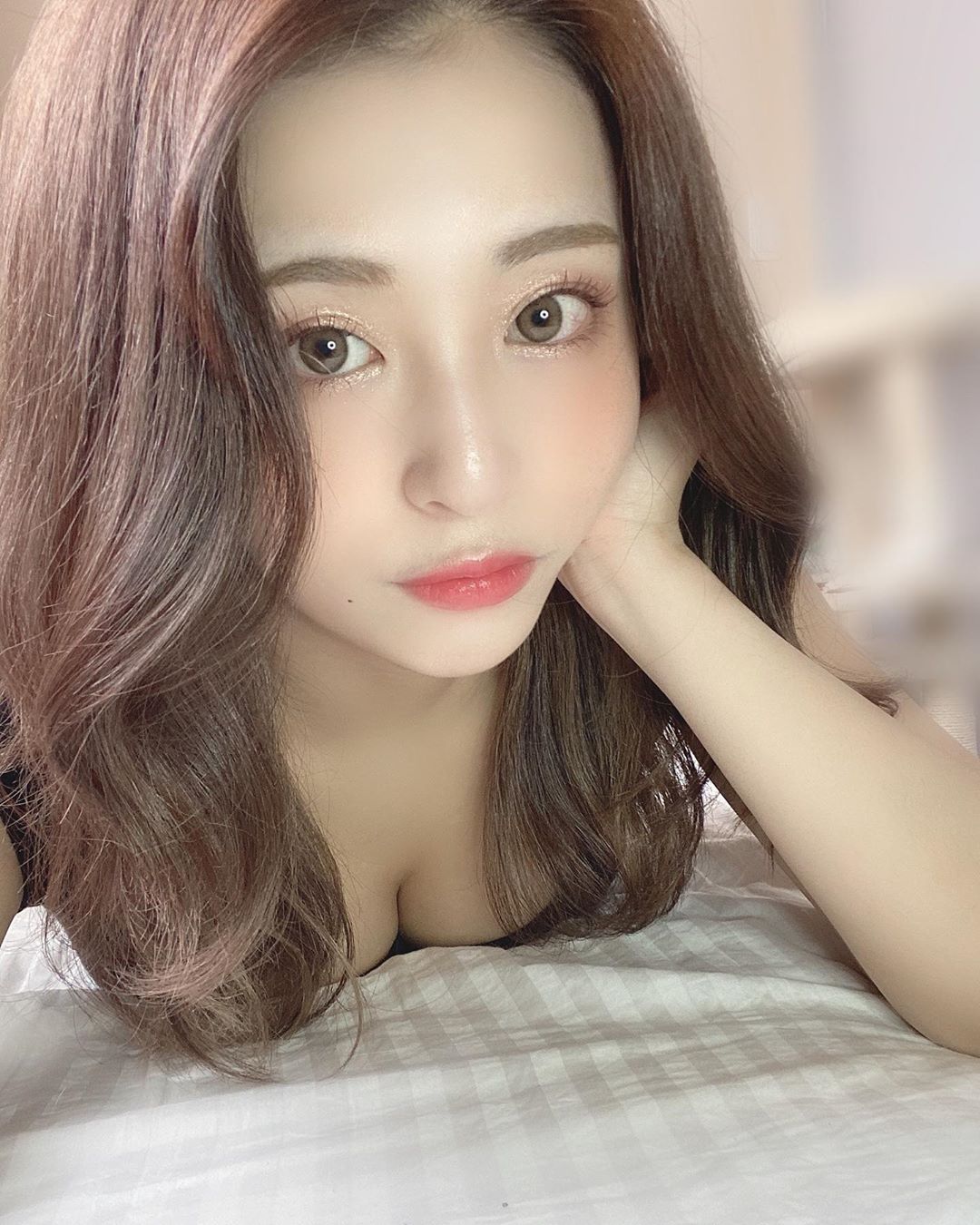 IG正妹—ももせ BgOXzCMT o - IG正妹—ももせ