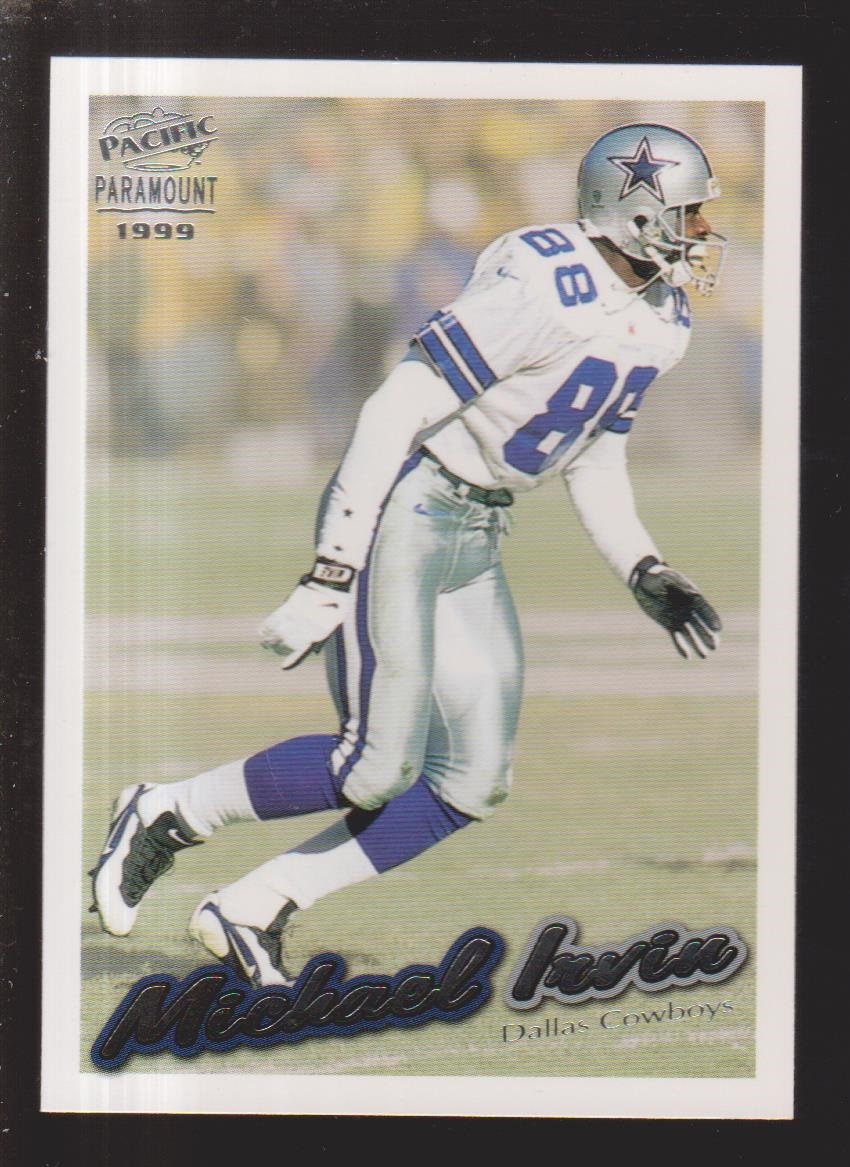 Dallas Cowboys Team Sets All Brands 1980s-2010s 20% off on 4+!! - Picture 126 of 488