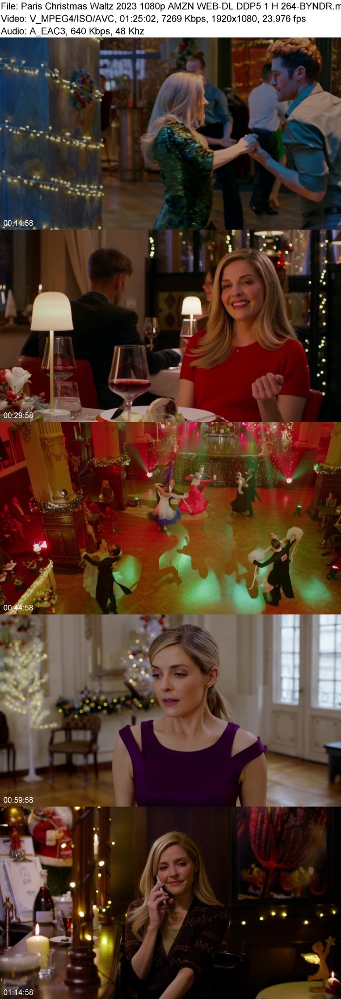 Paris Christmas Waltz (2023) 1080p AMZN WEB-DL DDP5 1 H 264-BYNDR 4viNeGnx_o