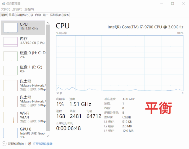 b689222f77d9a25e5392f78613a044c4.png