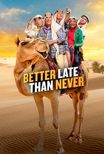 Better Late Than Never 2016 Season 1 Complete [720p] (x264) U7LmHZRc_o