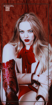 Amanda Seyfried PWCCgIpZ_o