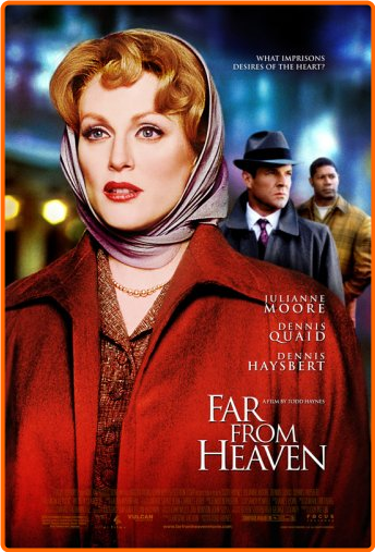 Far From Heaven (2002) [1080p/720p] BluRay (x264) LsuaN9wU_o