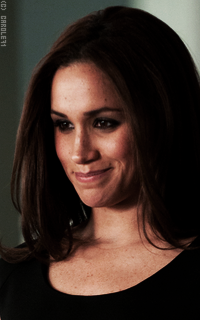 Meghan Markle G4wchWIX_o