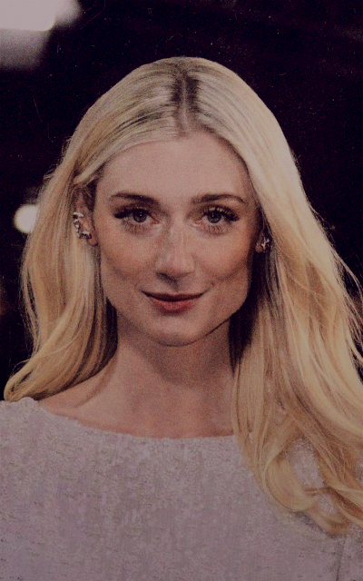 Elizabeth Debicki QMWSaISB_o