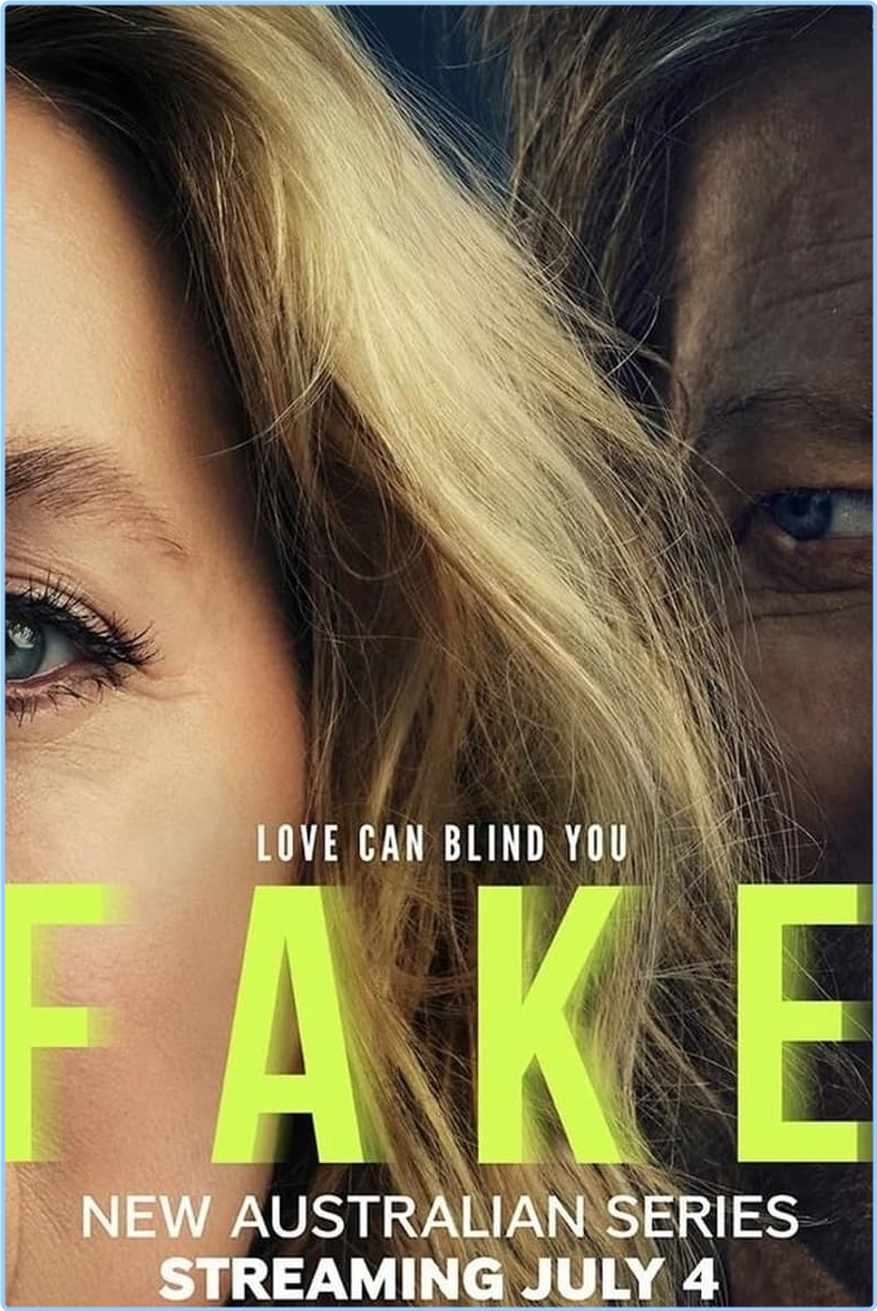 Fake (2024) S01 [720p] (H264) LtbuBQvb_o