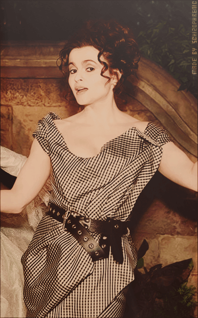 Helena Bonham Carter ENzjjCQX_o