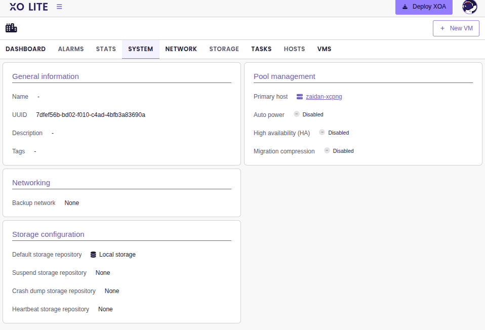 image host