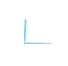 23a0f9b8e7b9ae49c696354e57a65884.gif