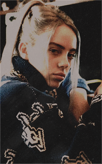 Billie Eilish TN6F1Jwk_o