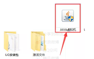 c93cafb4b14afbcfbf52edfd018fd509.png