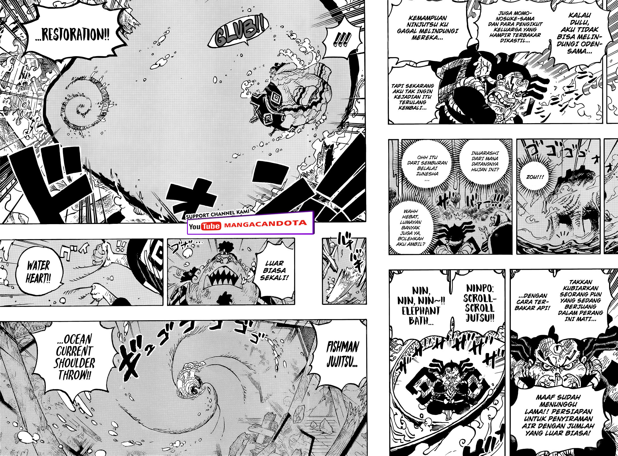 Dilarang COPAS - situs resmi www.mangacanblog.com - Komik one piece 1046 - chapter 1046 1047 Indonesia one piece 1046 - chapter 1046 Terbaru 10|Baca Manga Komik Indonesia|Mangacan