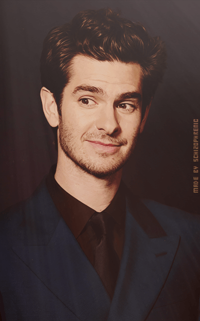 Andrew Garfield - Page 2 9721wER9_o