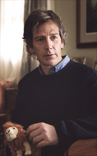 Ben Mendelsohn  W7TqNoxC_o