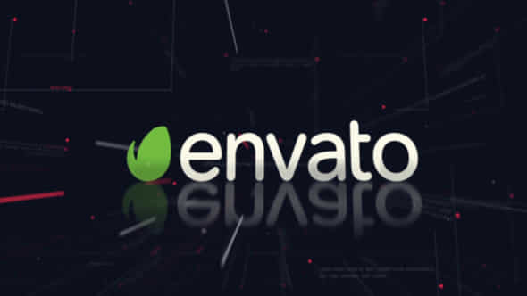 Corporate Promo - VideoHive 19338839