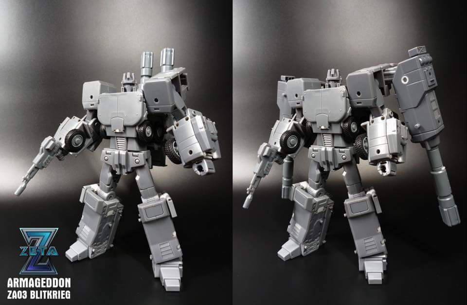 [Zeta Toys] Produit Tiers - Armageddon (ZA-01 à ZA-05) - ZA-06 Bruticon - ZA-07 Bruticon ― aka Bruticus (Studio OX, couleurs G1, métallique) - Page 4 SWPgqjby_o