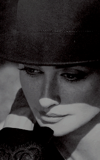 1970 - Penelope Cruz UjLV0344_o
