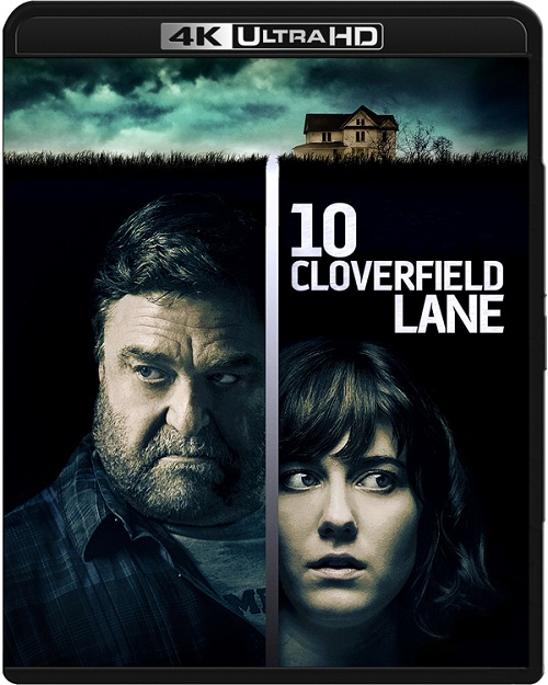 Cloverfield Lane 10 (2016) MULTi.REMUX.2160p.UHD.Blu-ray.HDR.HEVC.ATMOS7.1-DENDA / LEKTOR i NAPISY PL