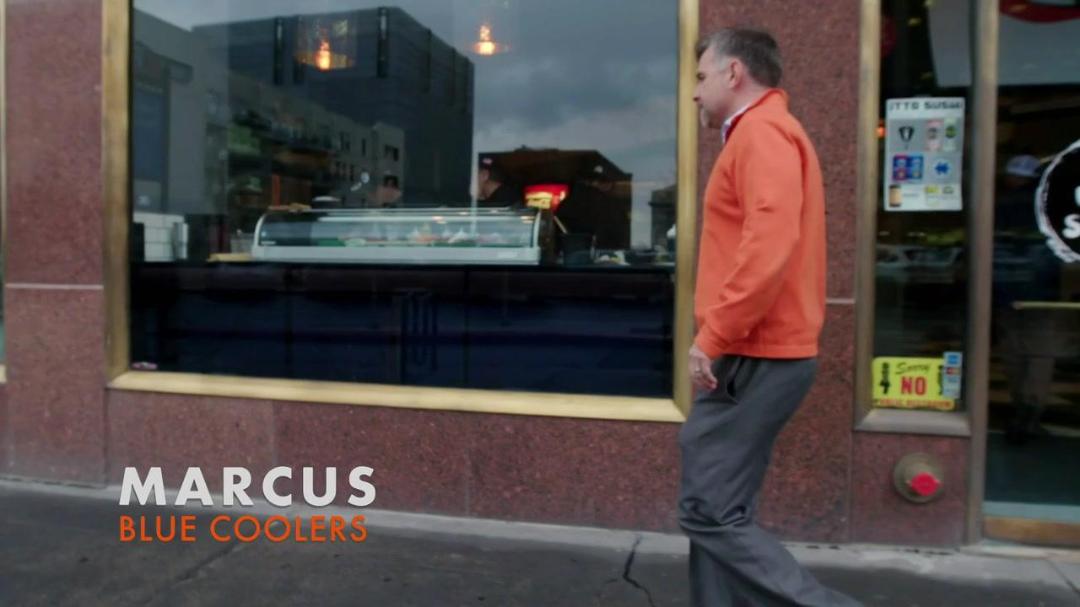 I Quit S01E01 Taking the Leap 720p WEBRip x264-LiGATE I Quit S01E01 Taking the Leap 720p WEBRip x264-LiGATE
