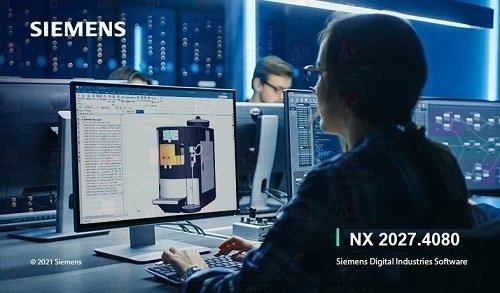 Siemens NX 2027 Build 4080 (NX 2007 Series/x64) GDl4ibCc_o