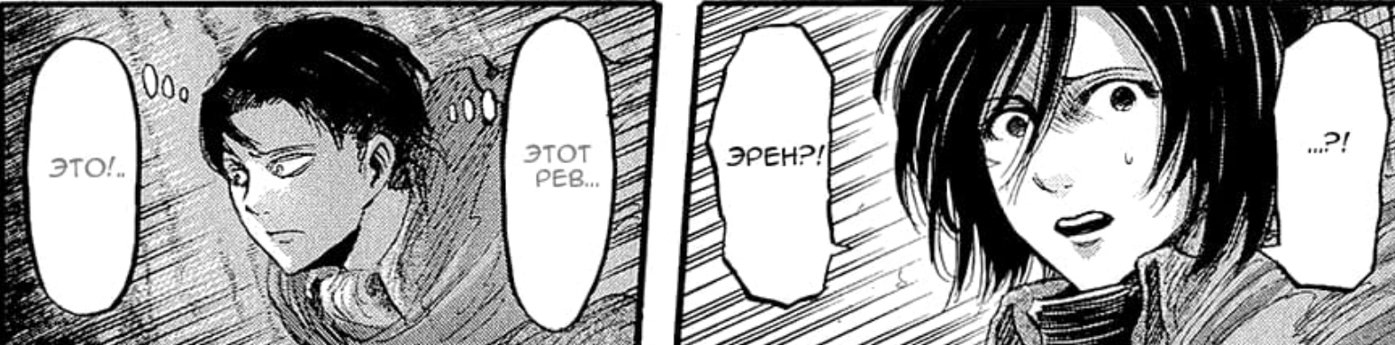6oTOmPeQ_o.jpg