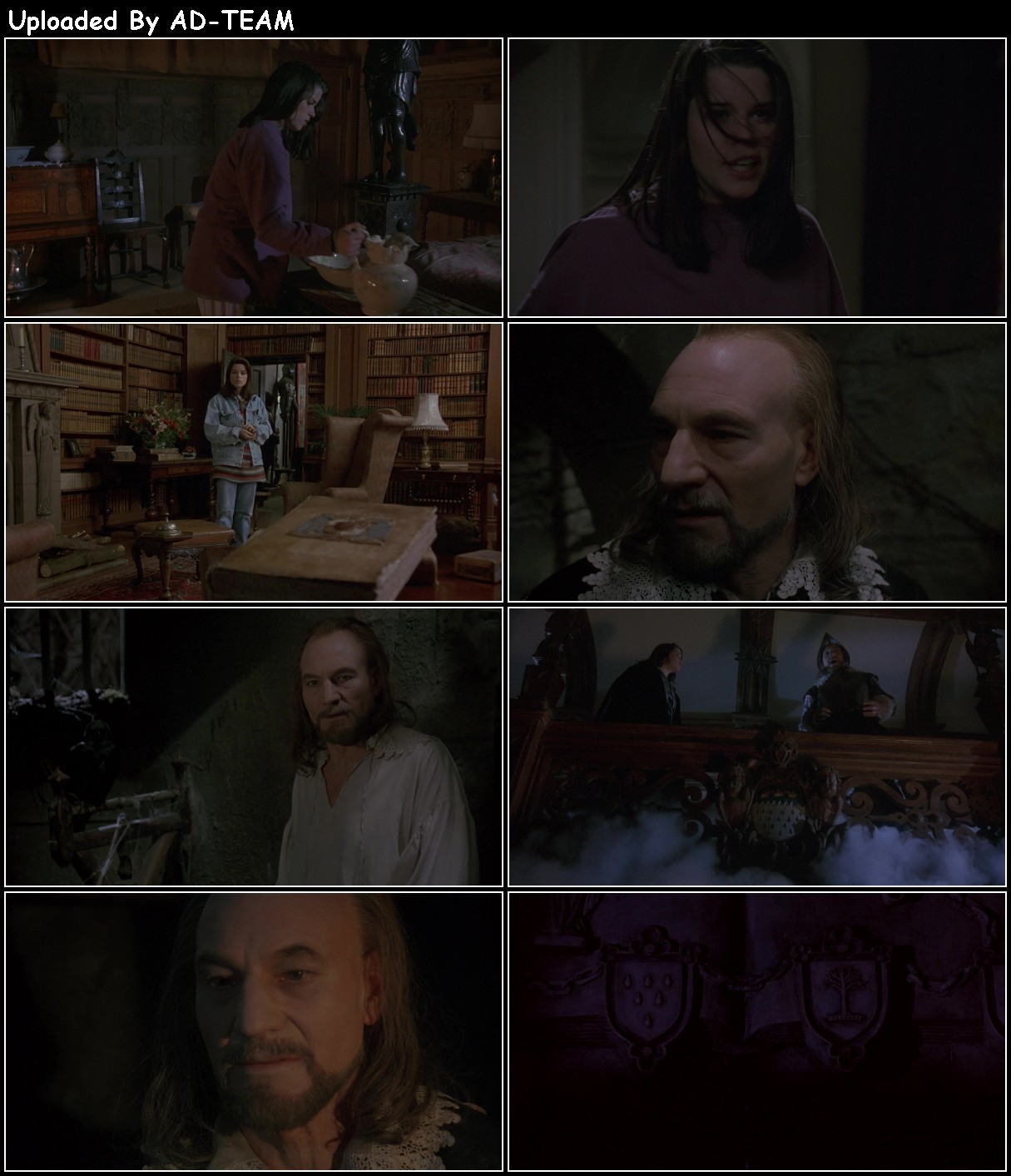 The Canterville Ghost 1996 1080p AMZN WEB-DL DDP 2 0 H 264-PiRaTeS NYUtqsQP_o