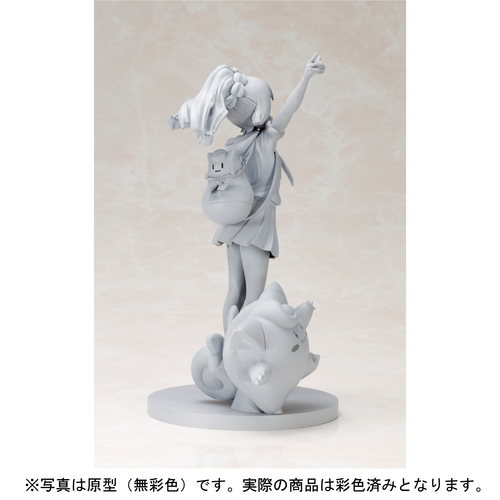 Pokemon : MEGAHOUSE & KOTOBUKITA Hih9M2Jq_o