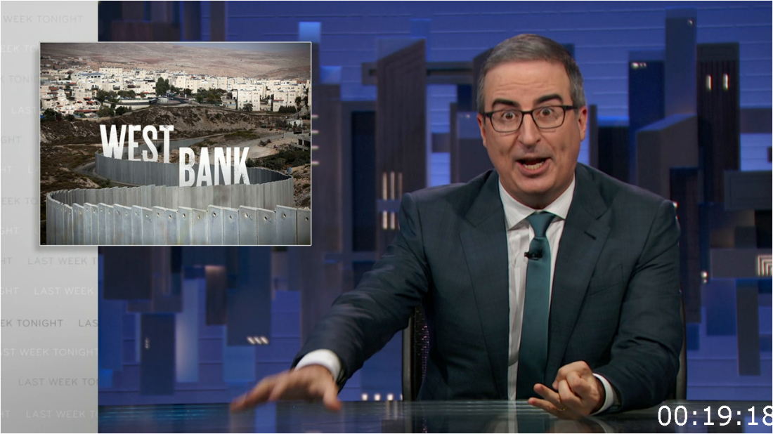 Last Week Tonight With John Oliver S11E18 [720p] WEB-DL JKo9LHtL_o