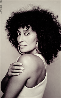 Tracee Ellis Ross JE1eT460_o