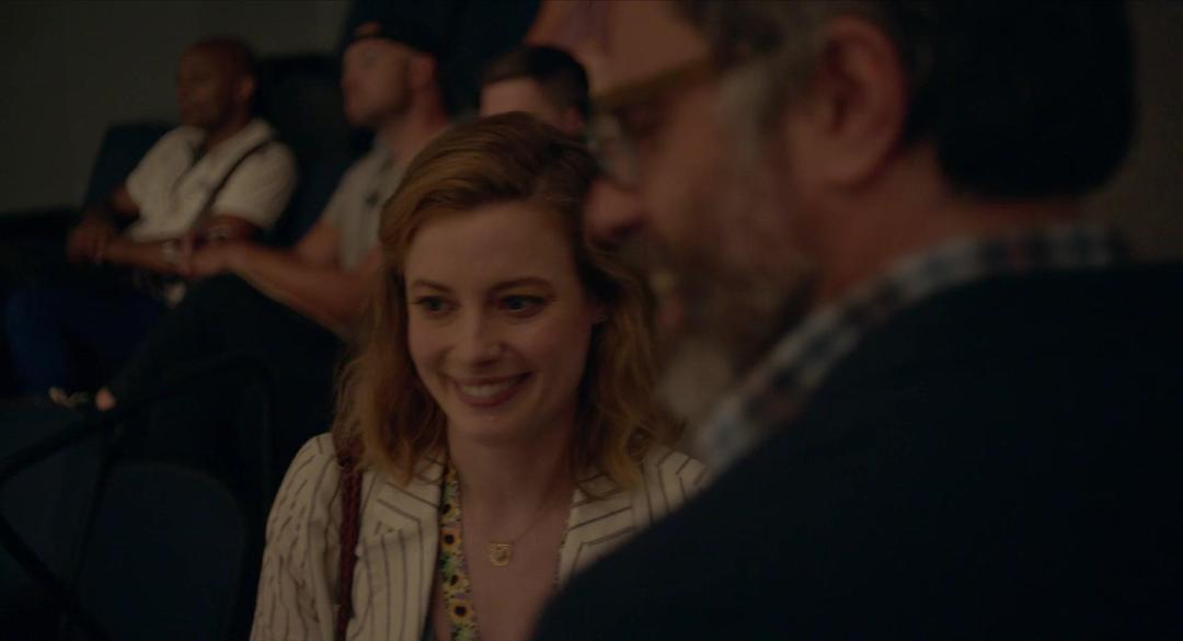 I Used To Go Here 2020 1080p Bluray DTS-HD MA 5 1 X264-EVO I Used To Go Here 2020 1080p Bluray DTS-HD MA 5 1 X264-EVO