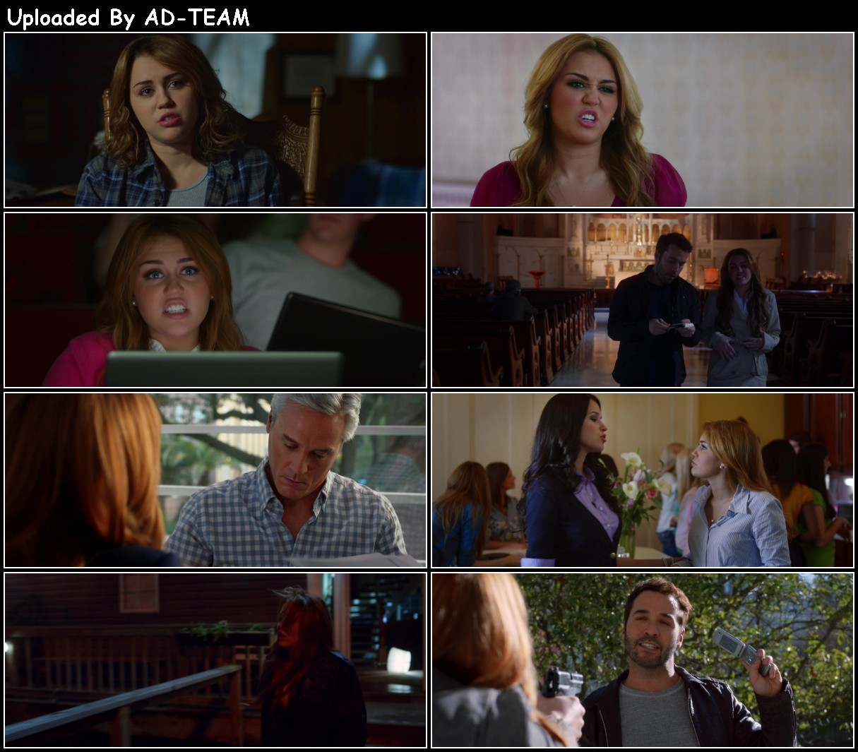 So Undercover 2012 1080p AMZN WEB-DL DDP 2 0 H 264-PiRaTeS BCLc3Zvq_o