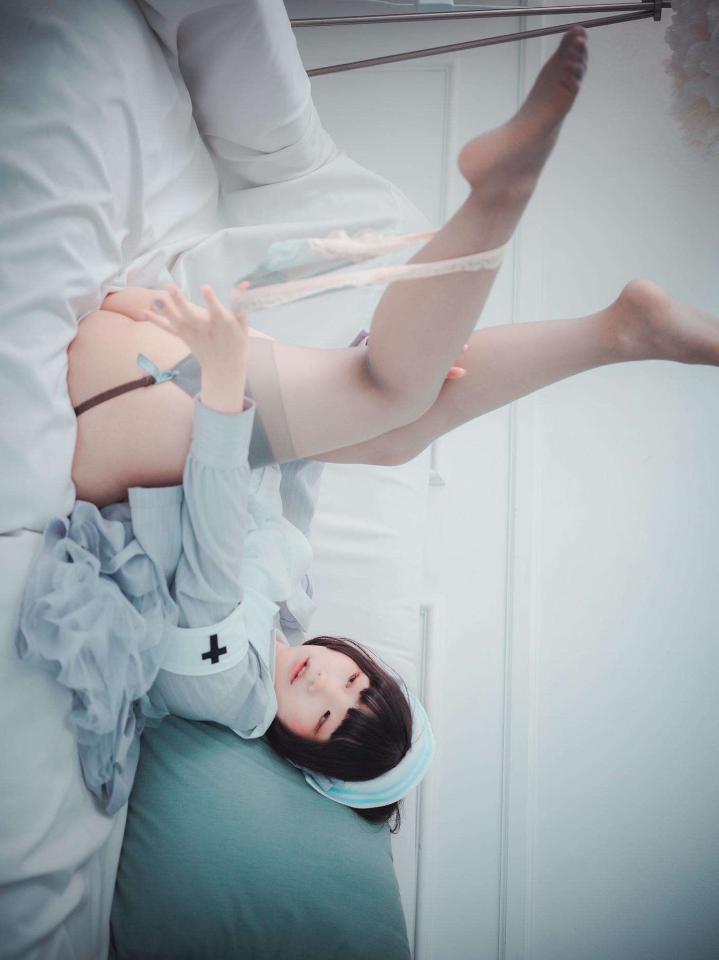 Mimmi 밈미, DJAWA ‘St. Esther’ Set.03(34)