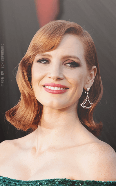 Jessica Chastain - Page 12 NuLQLF13_o