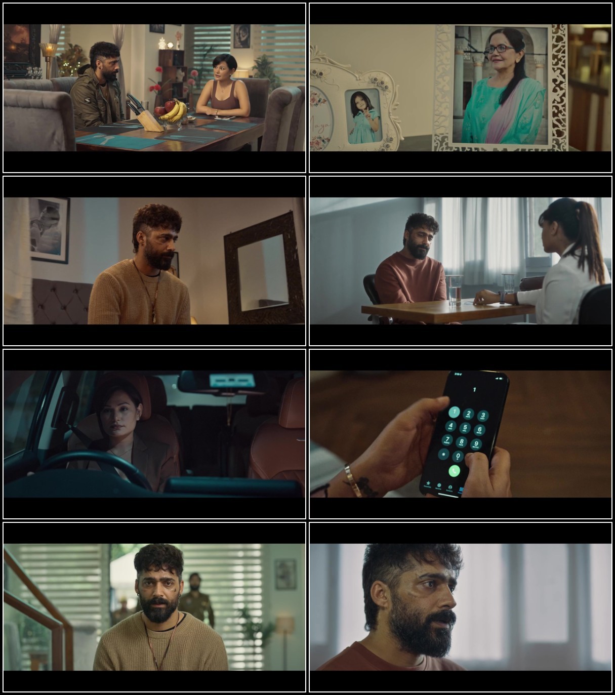 Full Moon (2023) 720p CHTV WEB-DL Panjabi Punjabi AAC2 0 H 264 - GOPIHD GJw8QQaP_o