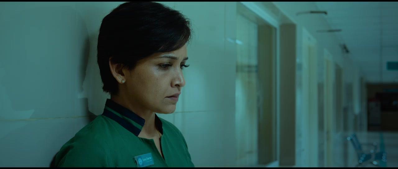 Anveshanam (2020) Malayalam 720p WEB-DL AVC DD5 1 ESub-BWT Anveshanam (2020) Malayalam 720p WEB-DL AVC DD5 1 ESub-BWT