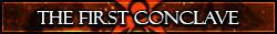 MCaIyx1j_o.png