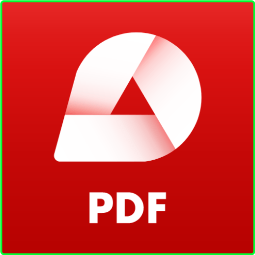 PDF Extra PDF Editor & Scanner V10.11.2312 I4QNivar_o