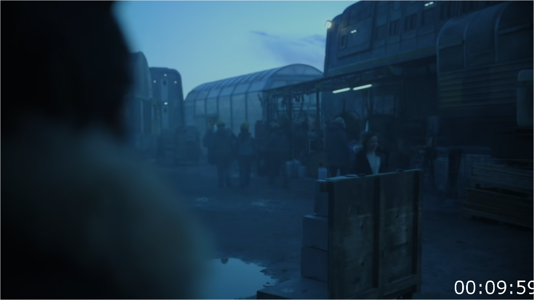 Snowpiercer S04 [1080p] (x265) [6 CH] WzrSw6Rq_o