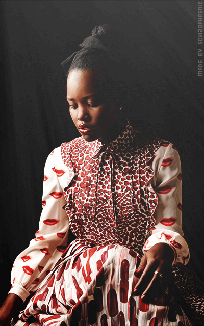 Lupita Nyong'o 0b7b1Hfp_o