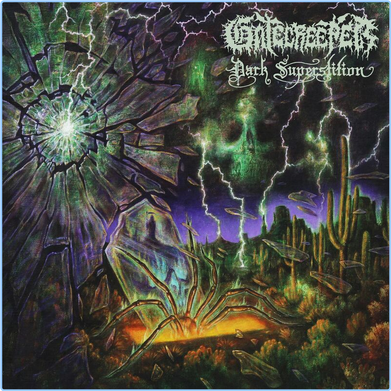 Gatecreeper Dark Superstition (2024) [320 Kbps] 8yc5Yt7U_o