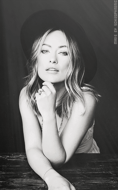 Olivia Wilde Inxk4k80_o