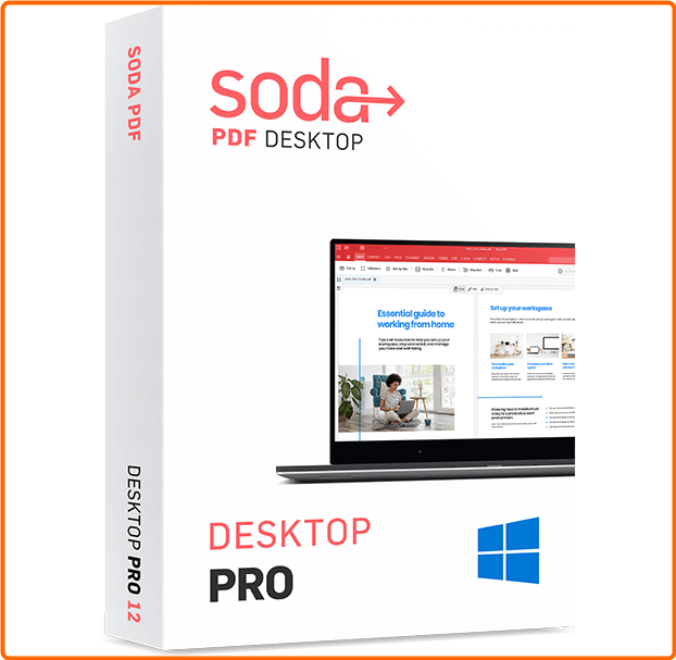 Soda PDF Desktop Pro 14.0.432.22882 1IiAPuT8_o