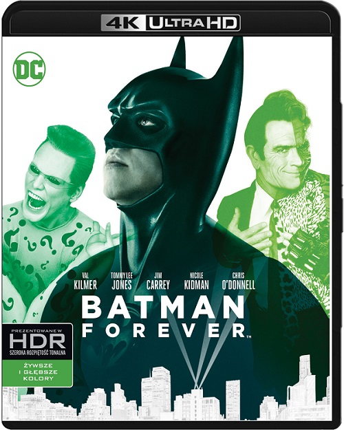 Batman Forever (1995) MULTi.REMUX.2160p.UHD.Blu-ray.HDR.HEVC.ATMOS7.1-DENDA / LEKTOR i NAPISY PL