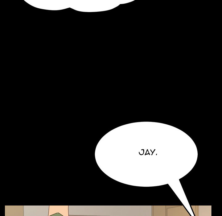 image host